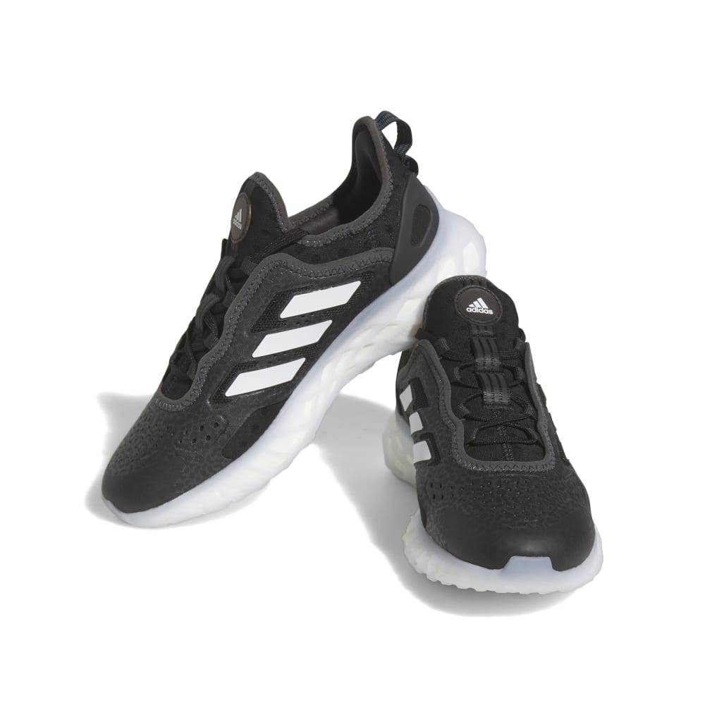 Adidas discount boost w