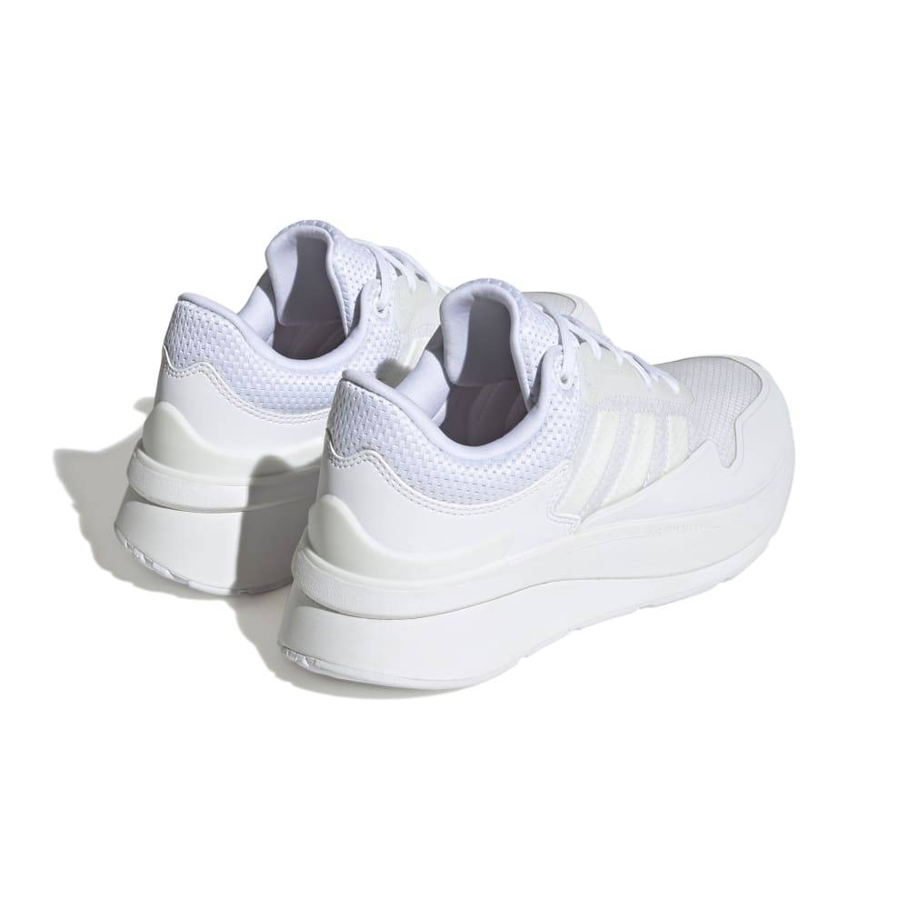 ADIDAS ZNCHILL - HP6089