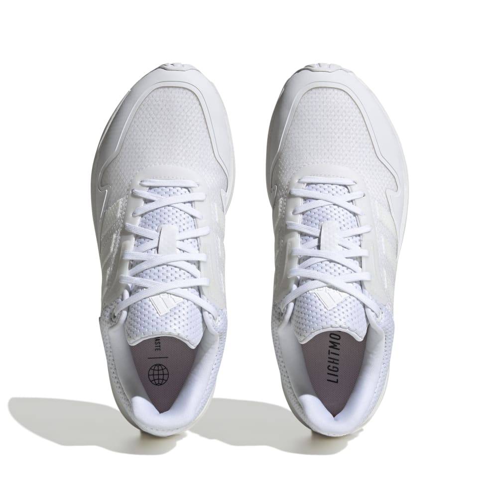 ADIDAS ZNCHILL - HP6089