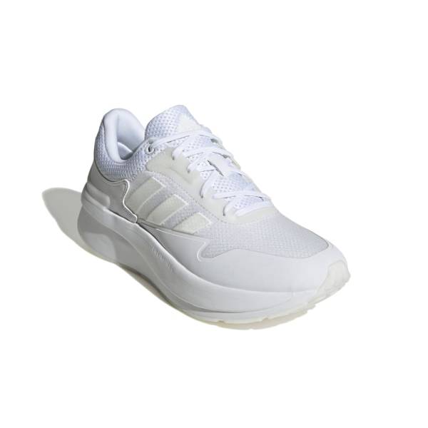 ADIDAS ZNCHILL - HQ3852