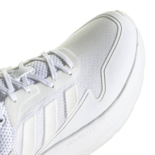 ADIDAS ZNCHILL - HQ3852