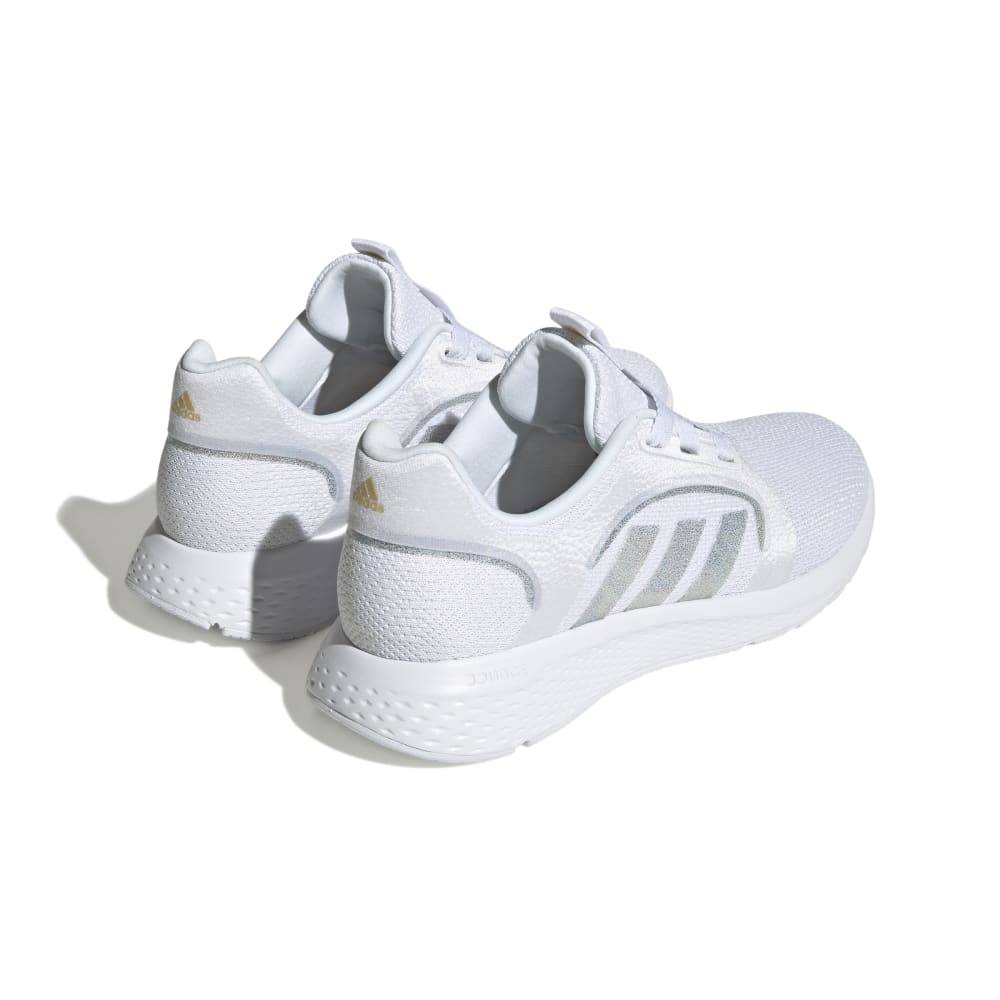 Adidas bounce edge lux on sale shoes