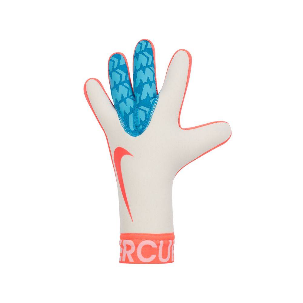 Mercurial on sale keeper gloves