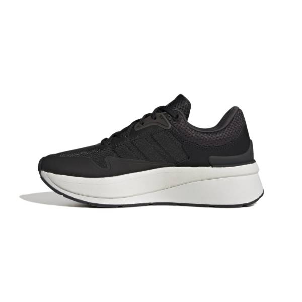 ADIDAS ZNCHILL - GX6853