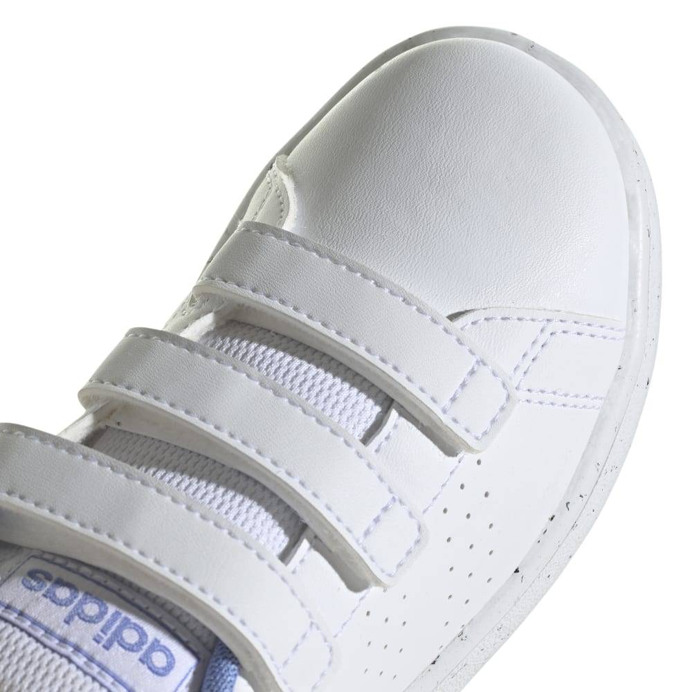 ADIDAS ADVANTAGE CF C - H06211