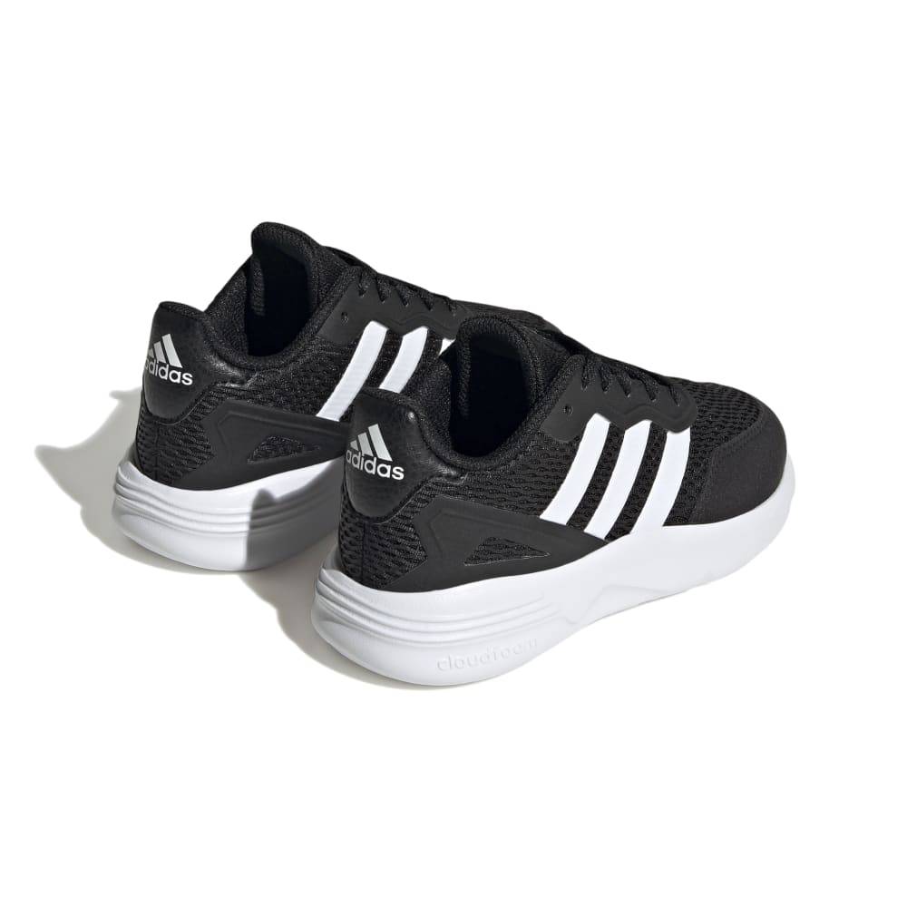 ◆ひ◆ adidas ZX 700 HD 'Black Blue Red' FY0965