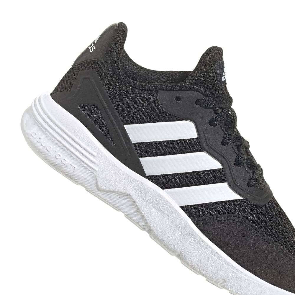 ◆ひ◆ TD) adidas ZX Flux I M21301