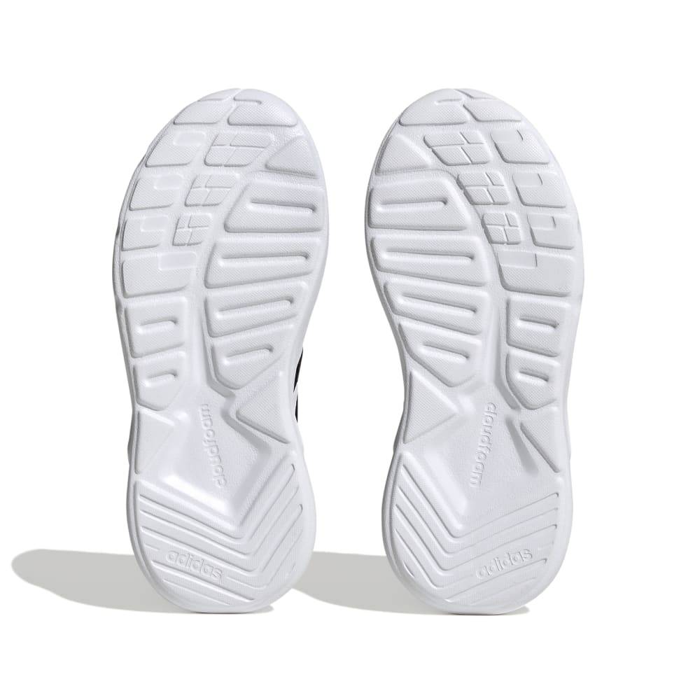 ADIDAS NEBZED K - HQ6144