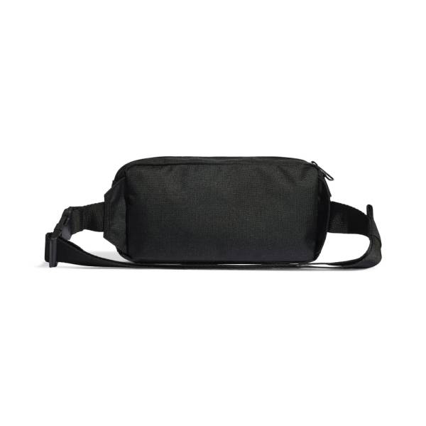 ADIDAS LINEAR BUM BAG - HT4739