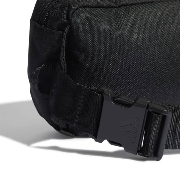 ADIDAS LINEAR BUM BAG - HT4739