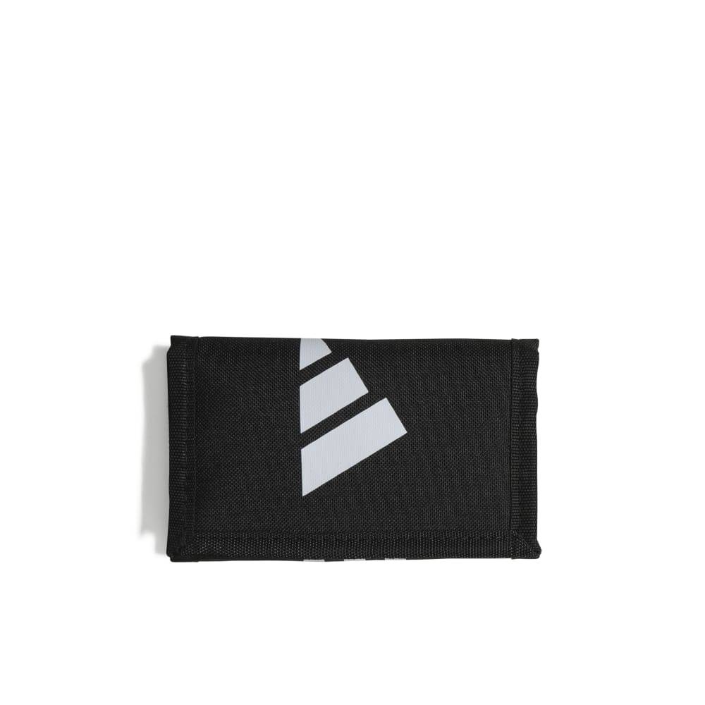 Adidas wallet price online