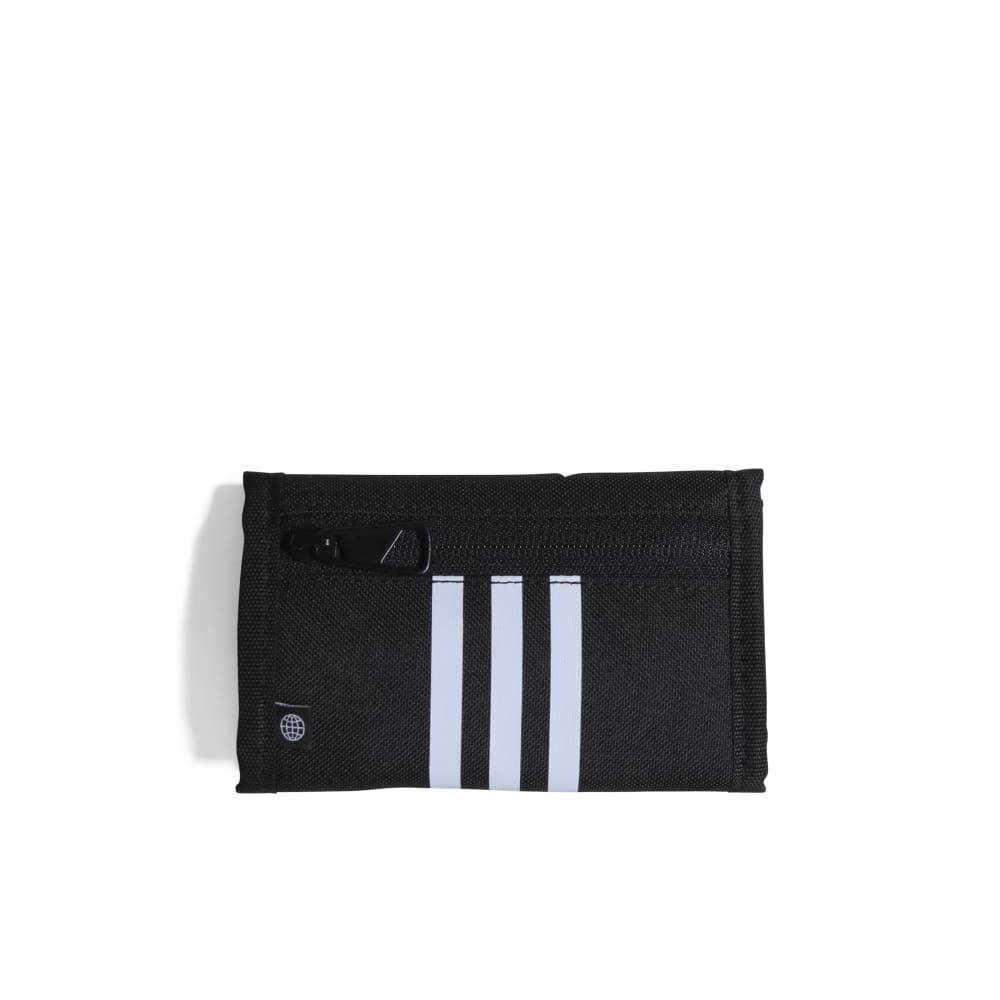 Adidas money purse online