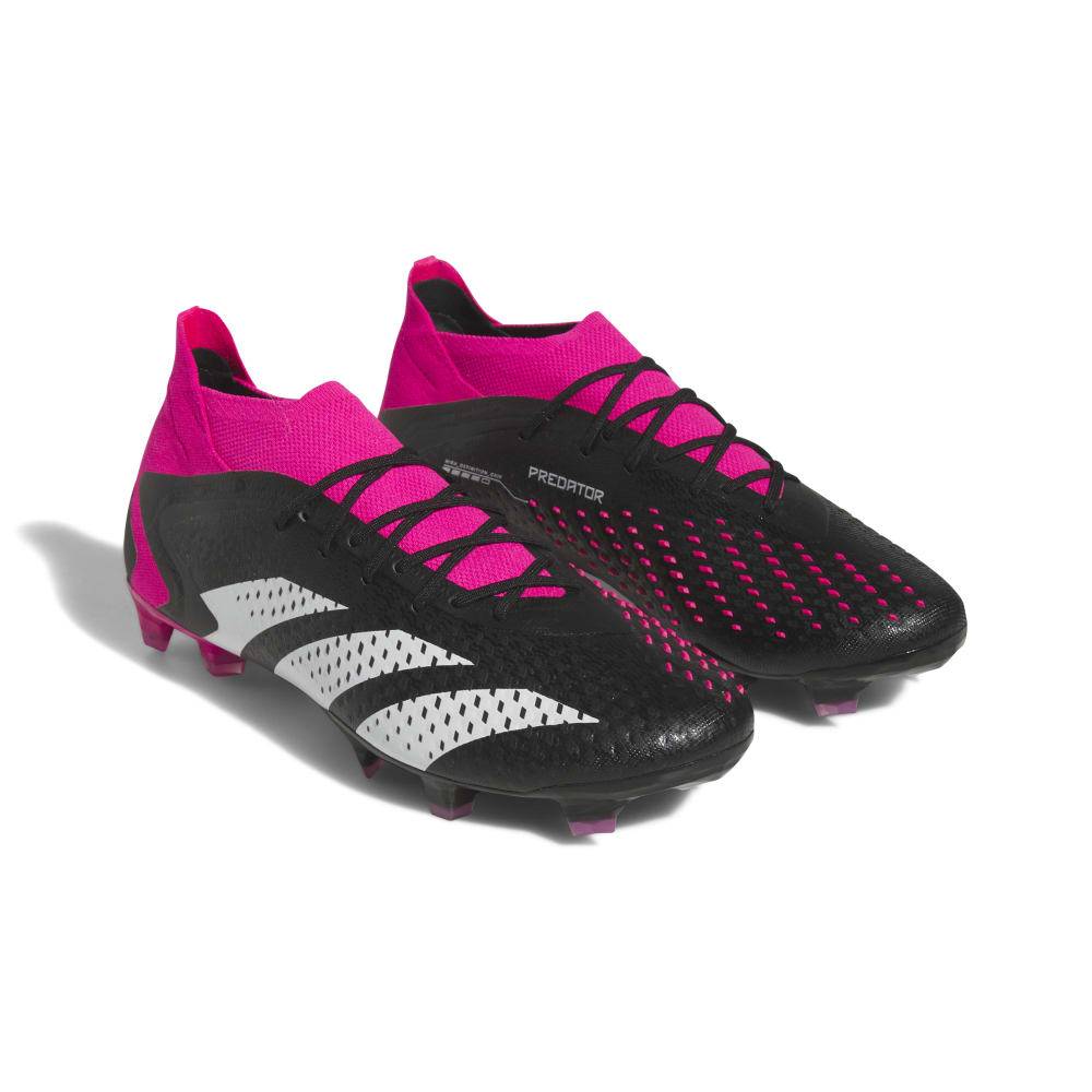 シューズ adidas PREDATOR ACCURACY.1 SG 26.0 adidas Predator Accuracy .1 SG Marinerush - Bright Royal