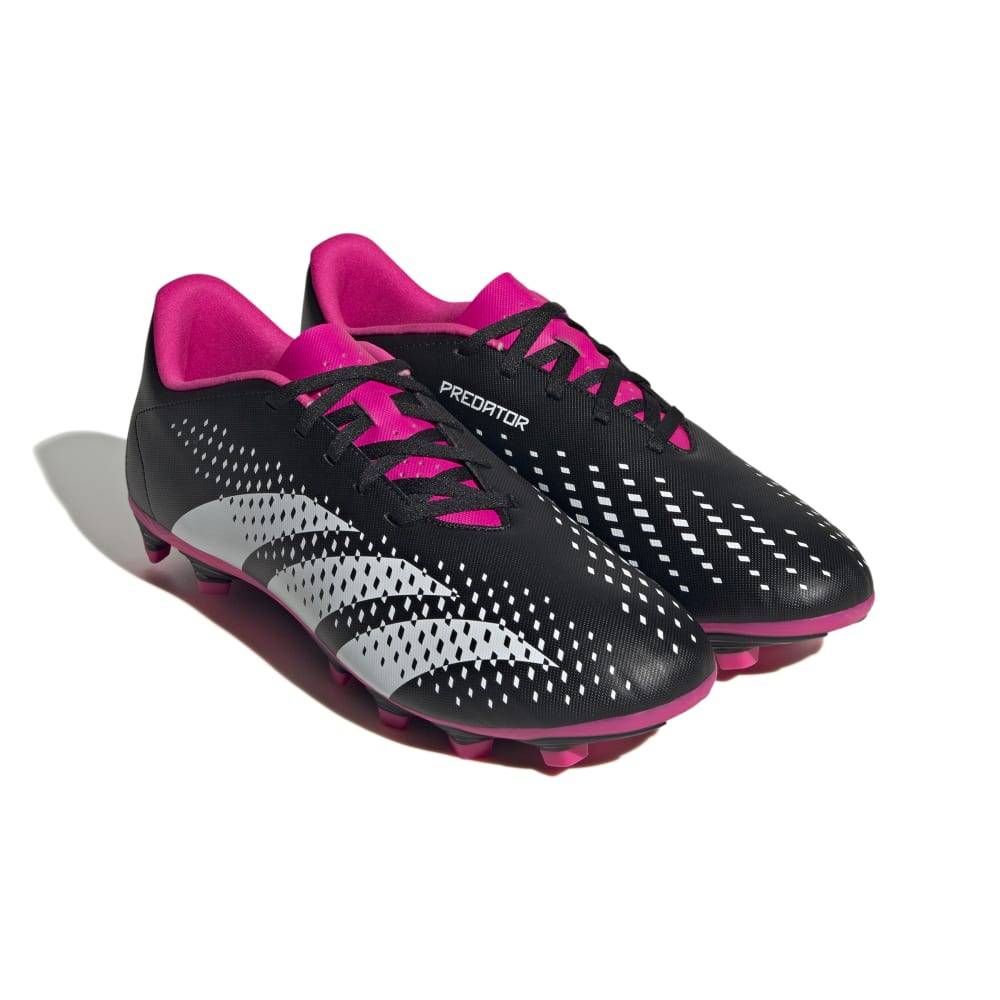 ADIDAS PREDATOR ACCURACY.4 FxG - GW4604