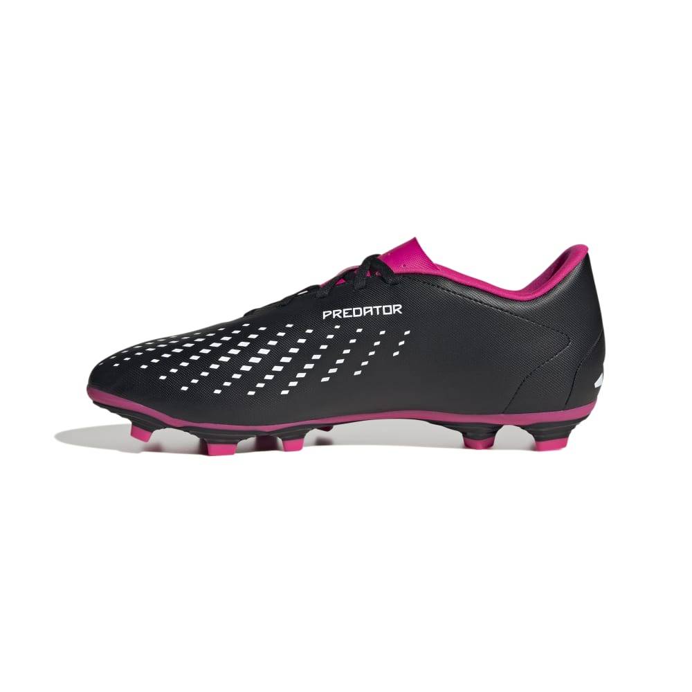 シューズ adidas Predator FG Adidas Predator League FG - Vivid Horizon Pack | WeGotSoccer