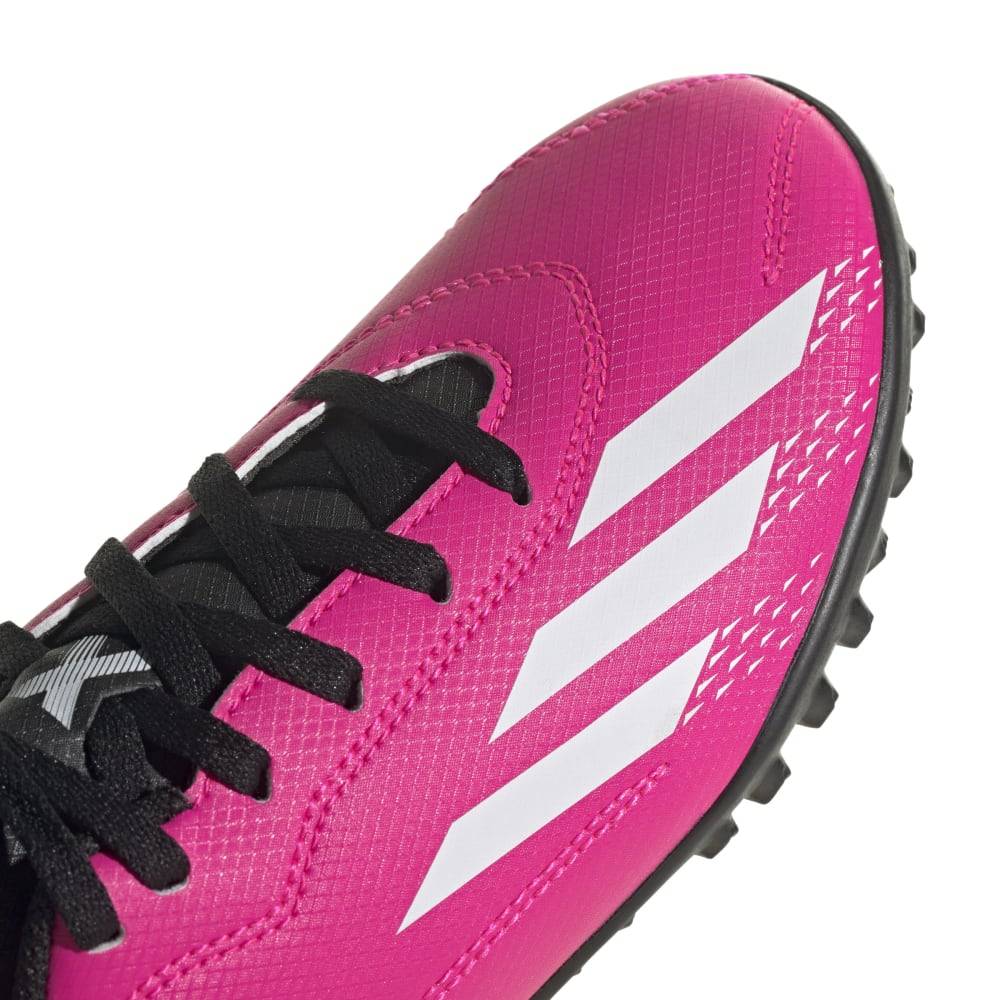 ADIDAS X SPEEDPORTAL.4 TF J - GZ2446