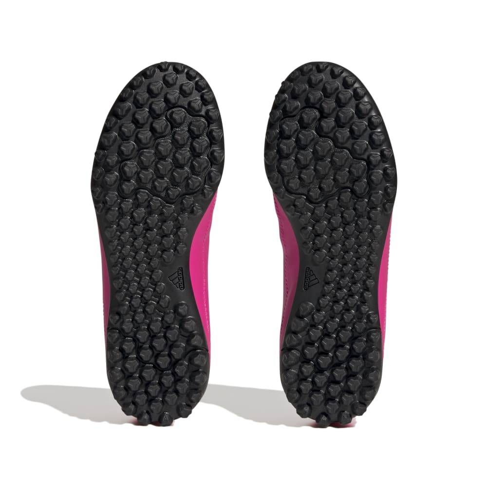 ADIDAS X SPEEDPORTAL.4 TF J - GZ2446