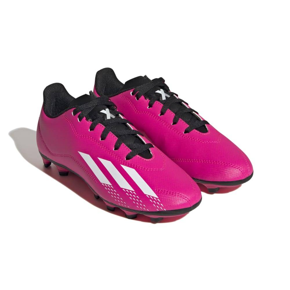 シューズ adidas X Speedportal 3 MG GZ2477 adidas X Speedportal 3 MG 'Red' GZ2477