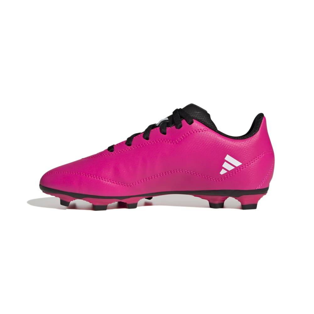 ADIDAS X SPEEDPORTAL.4 FxG J - GZ2455