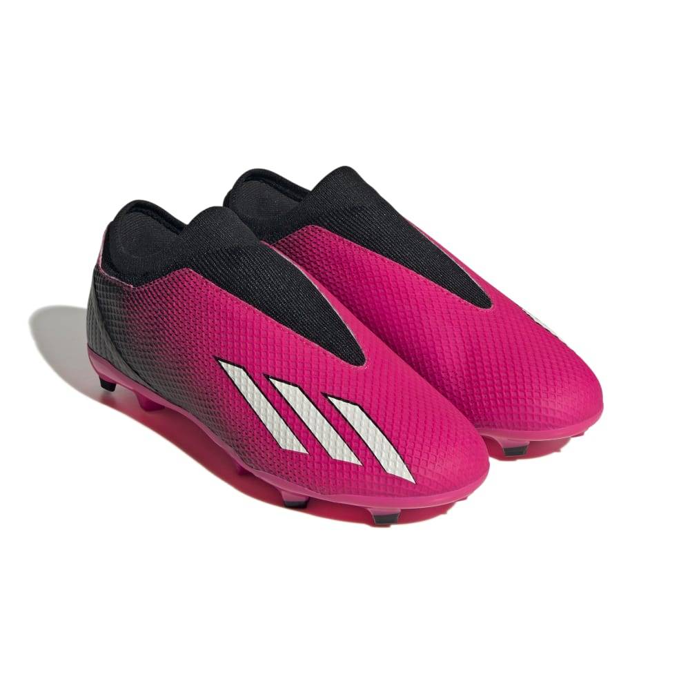 ADIDAS X SPEEDPORTAL.3 LL FG J - GZ5061