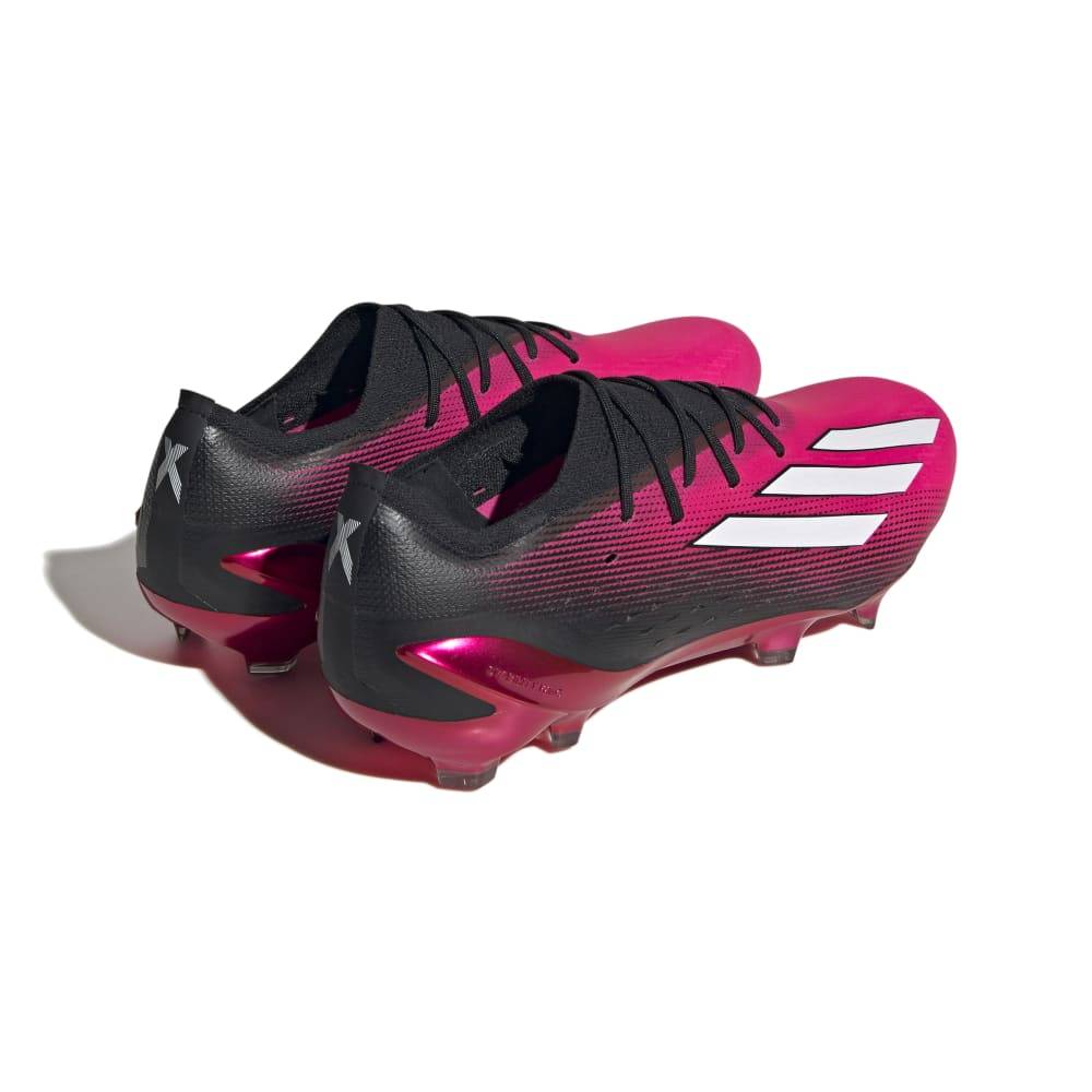 ADIDAS X SPEEDPORTAL.1 FG - GZ5108