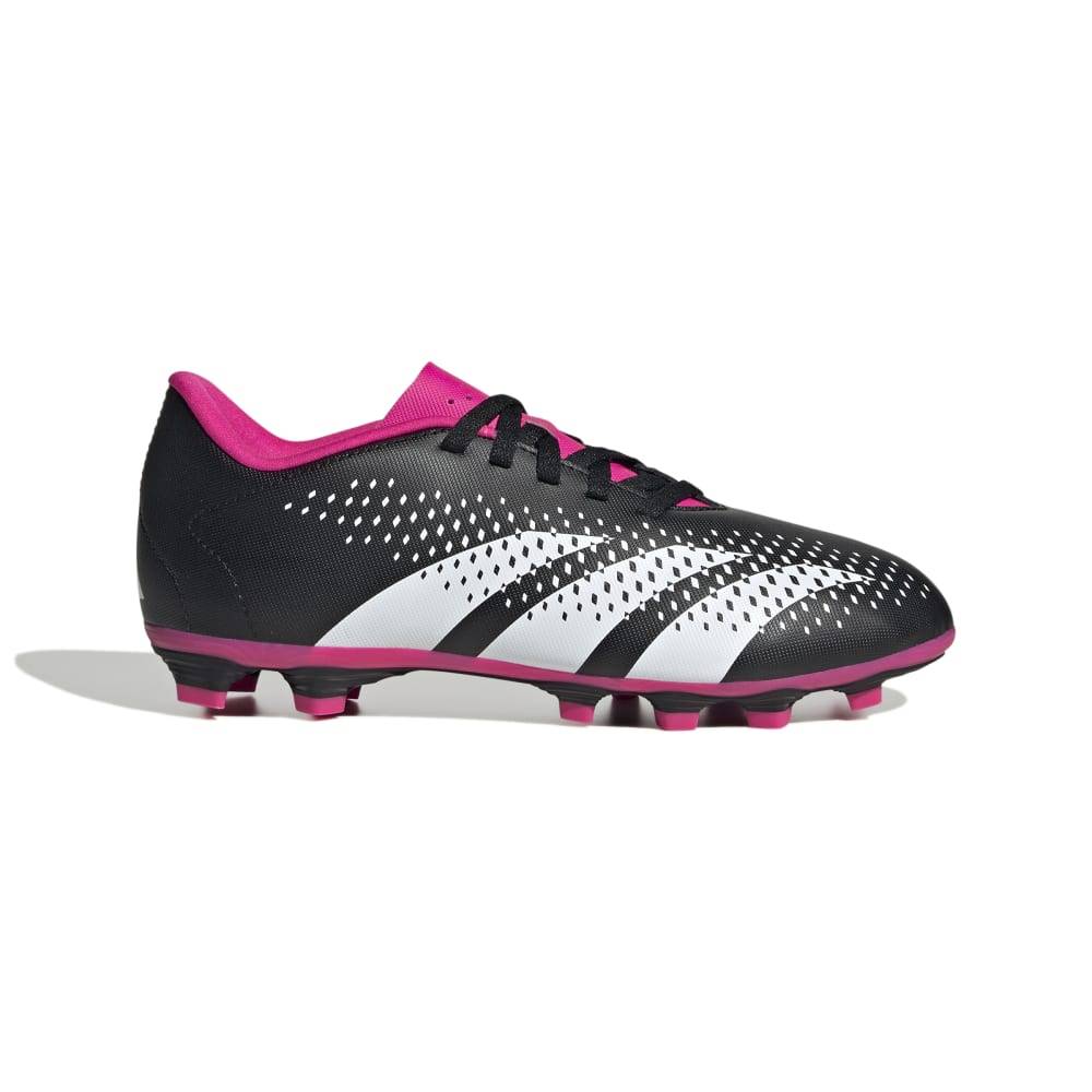 シューズ Adias predator Adidas PREDATOR Absolute TRX FG Wmns Brand New Black/Silver