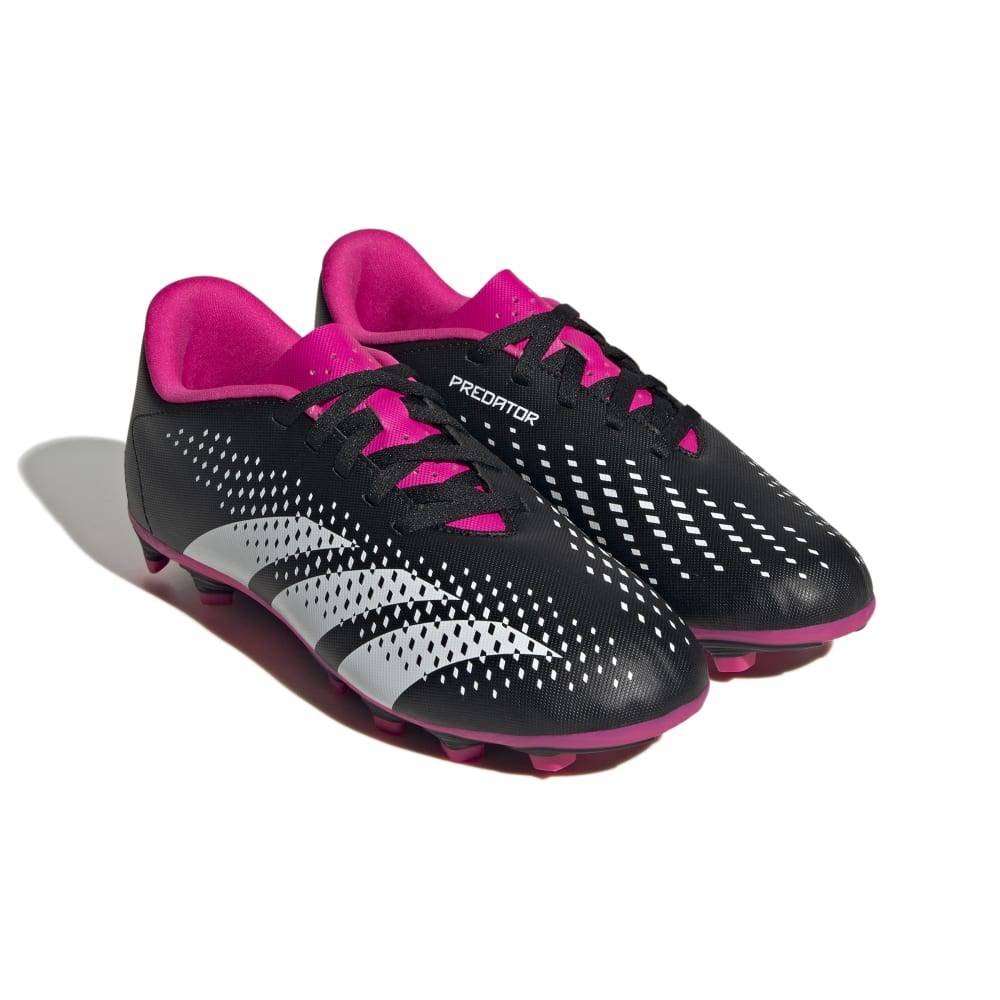 ADIDAS PREDATOR ACCURACY.4 FxG J - HQ0952
