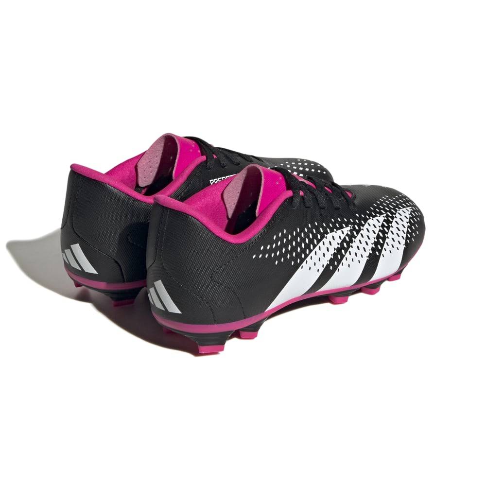 ADIDAS PREDATOR ACCURACY.4 FxG J - HQ0952