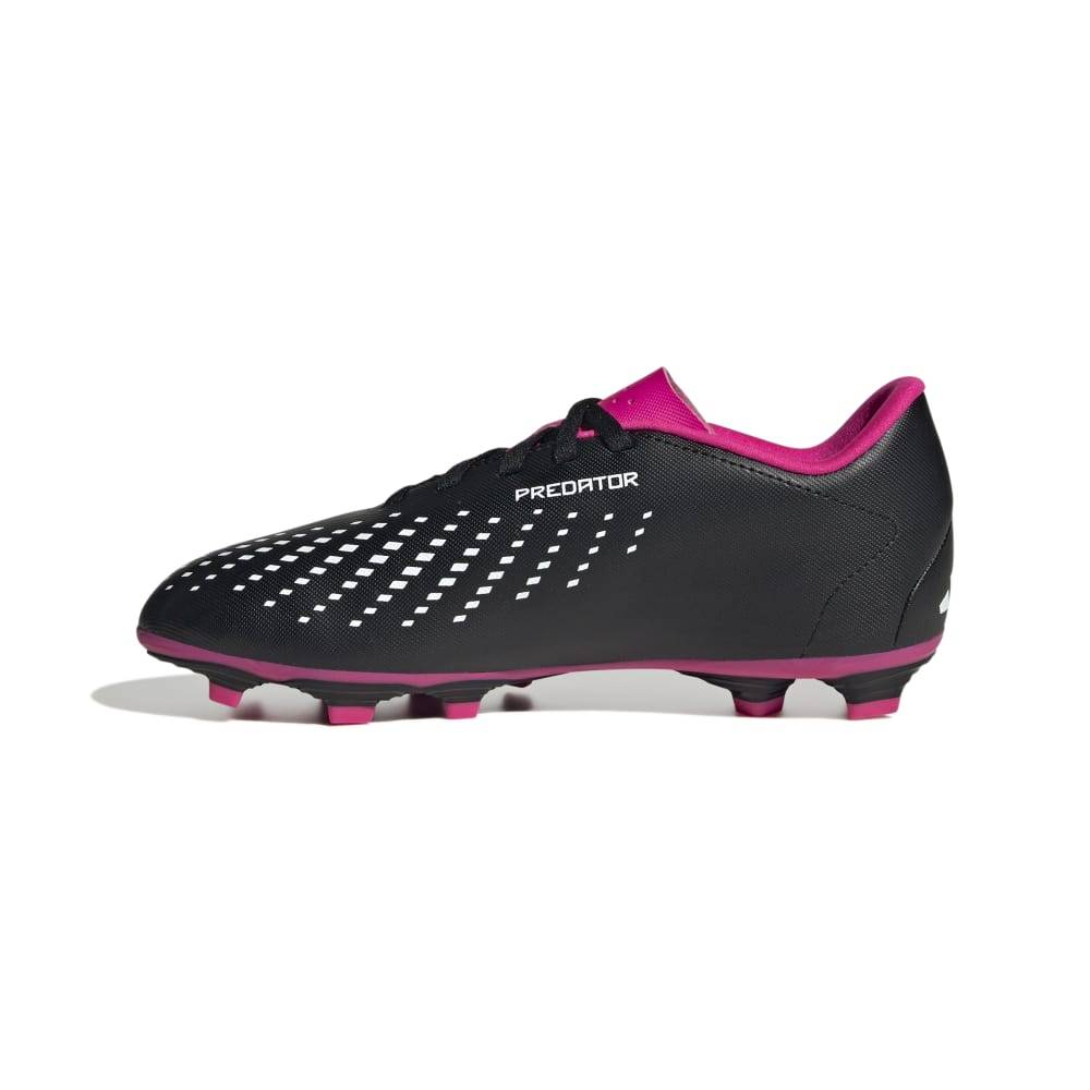 緊急輸入predator Airrush30周年 sportsrap Discontinued - Predator 30th Anniversary Limited Edition Air