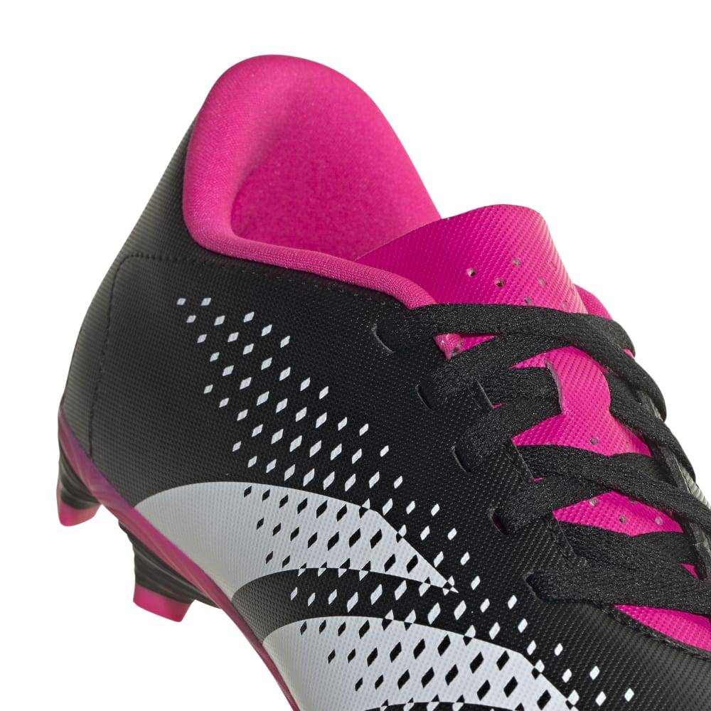 ADIDAS PREDATOR ACCURACY.4 FxG J - HQ0952