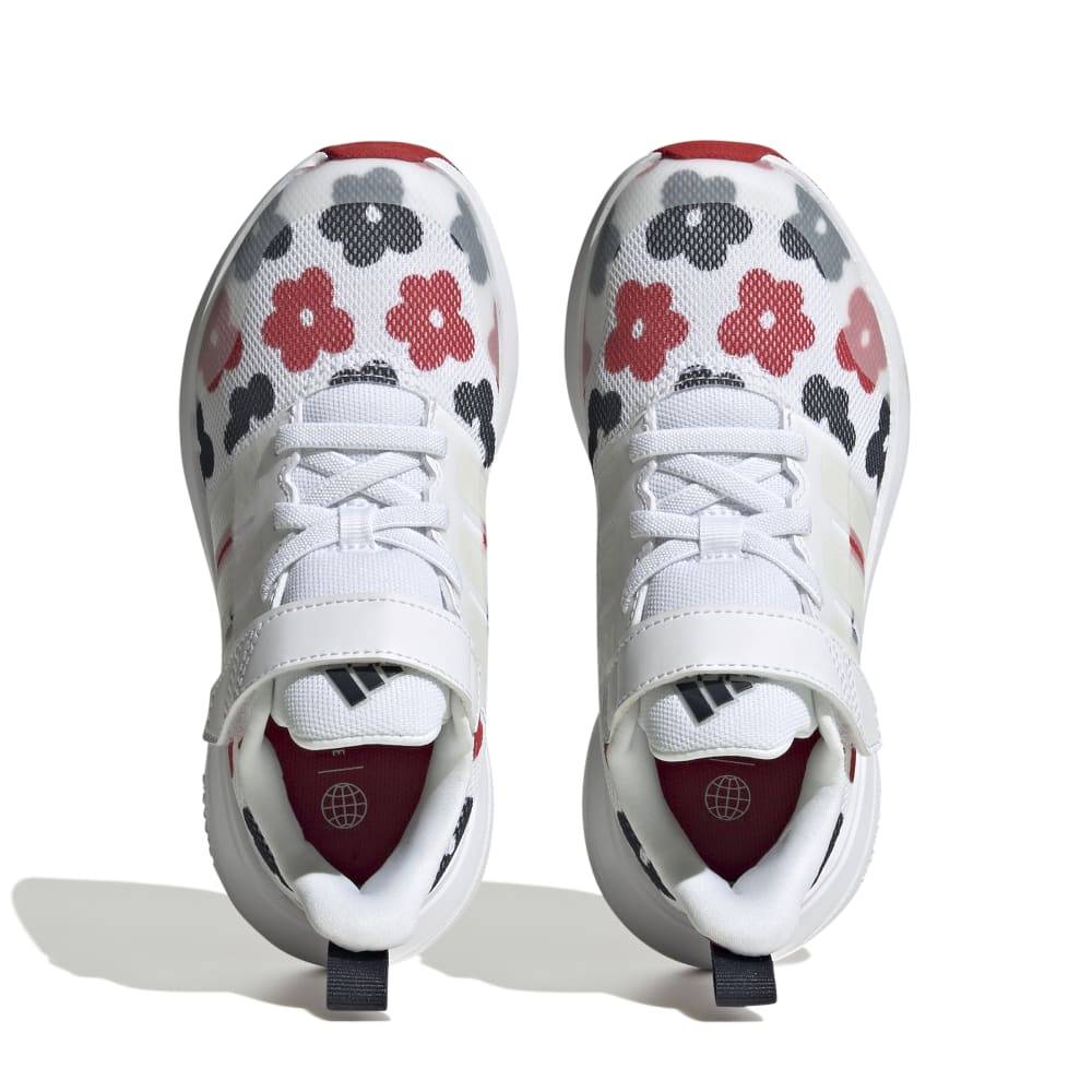 kou  Men's ZX 2K Boost Shoe White adidas Originals in Qatar -SSS