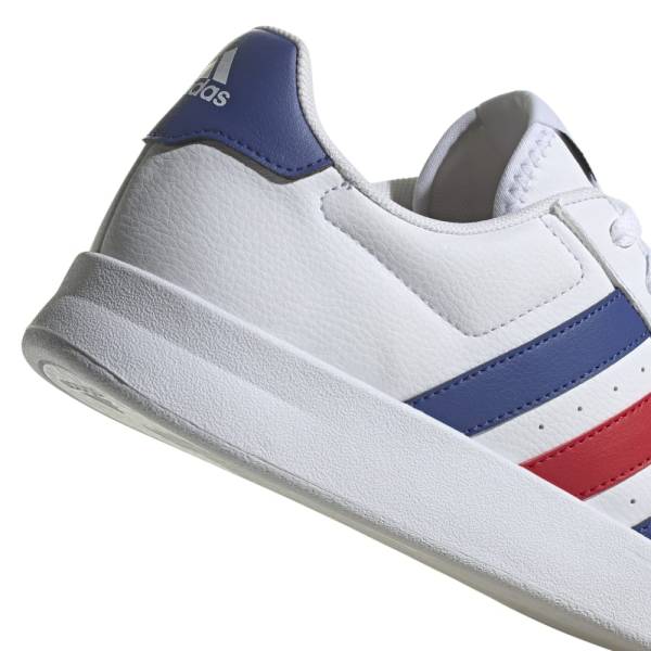 ADIDAS BREAKNET 2.0 - HP9424