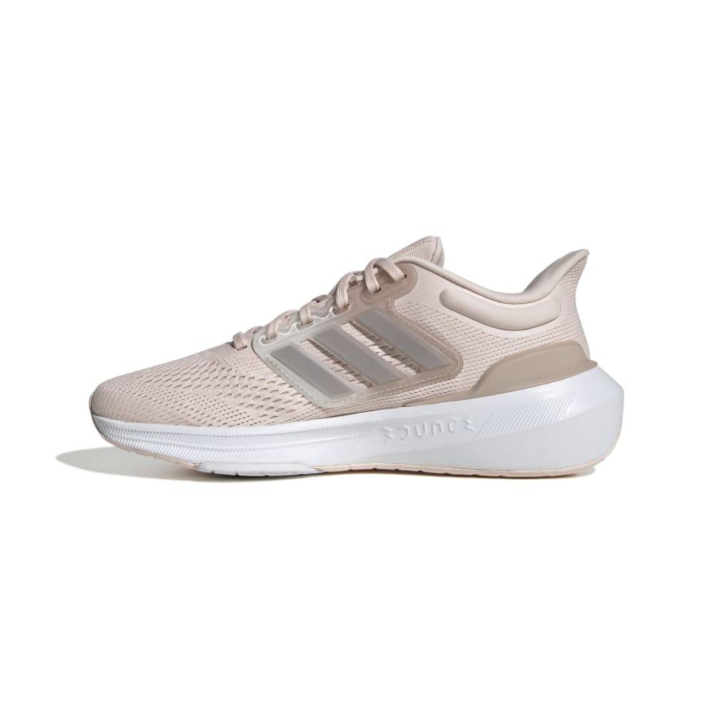adidas ZX 8000 Ø27 Berlin City Series Men's - HP2364 - US