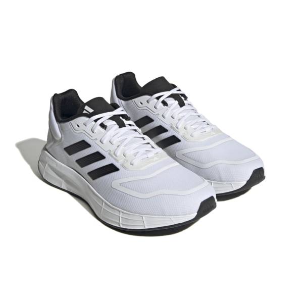 ADIDAS DURAMO 10 - HQ4130