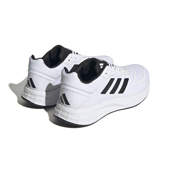 ADIDAS DURAMO 10 - HQ4130