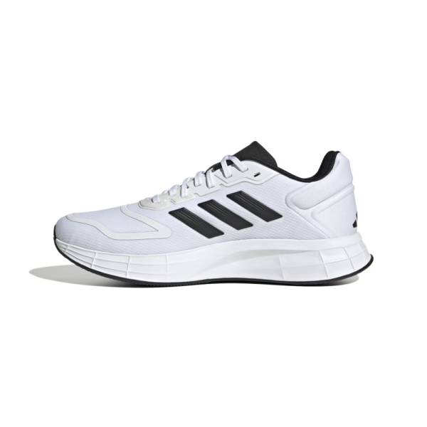 ADIDAS DURAMO 10 - HQ4130