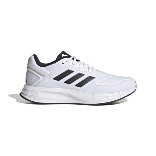 ADIDAS DURAMO 10 - HQ4130