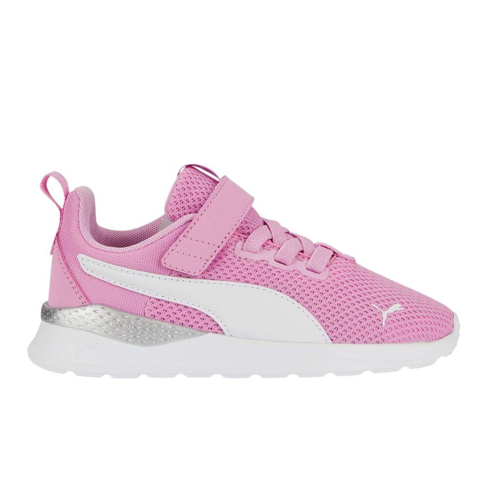 Puma trainers cheap kids 28