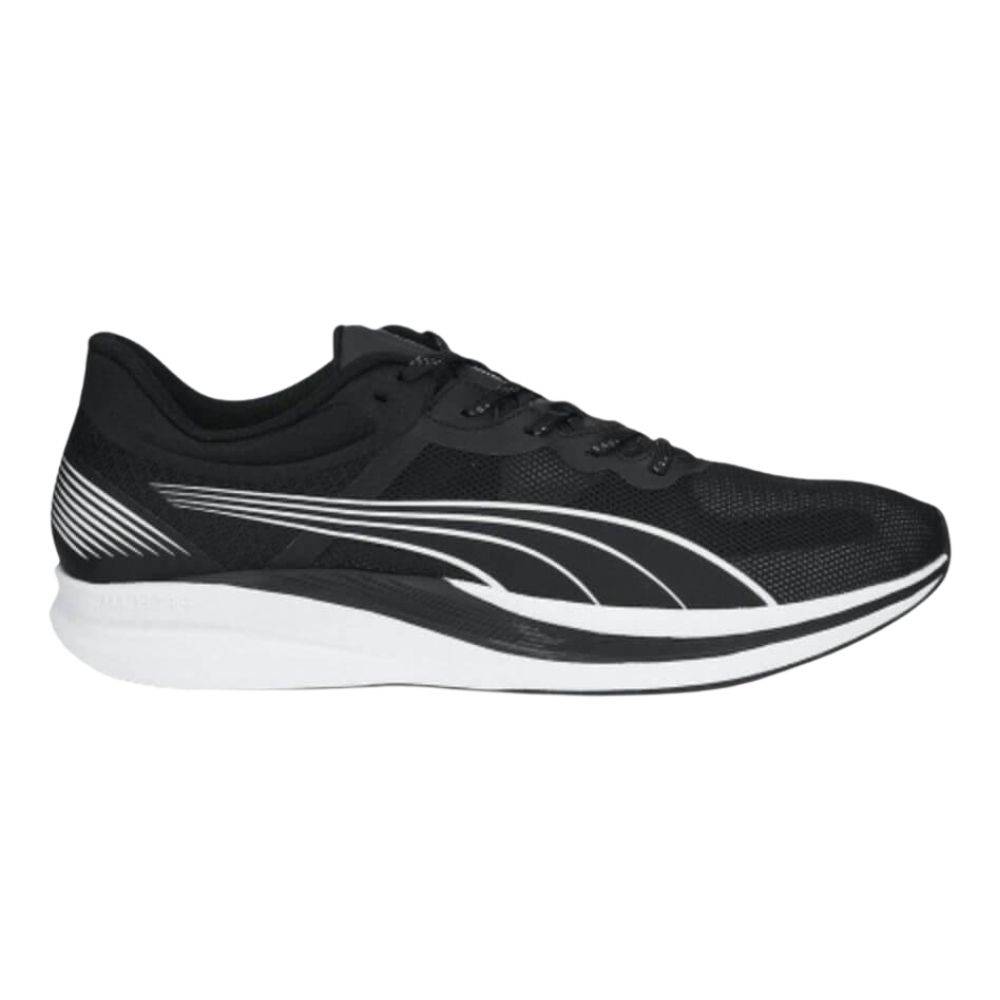PUMA REDEEM PROFOAM MENS SHOES - 377995-01