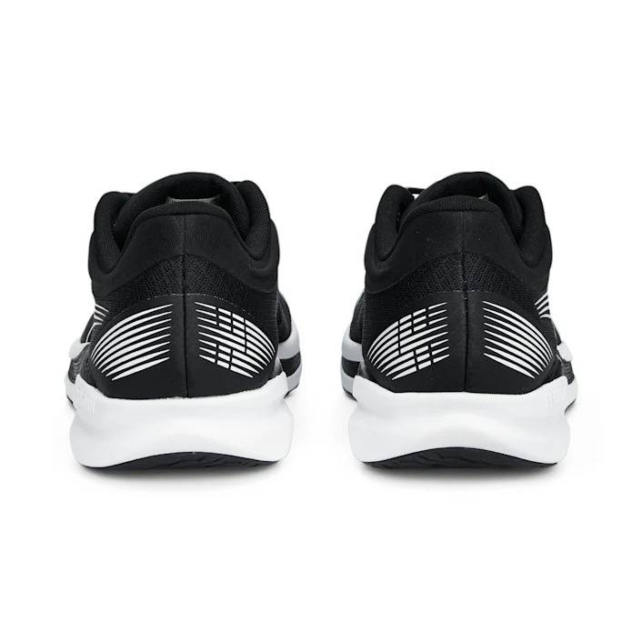 PUMA REDEEM PROFOAM MENS SHOES - 377995-01