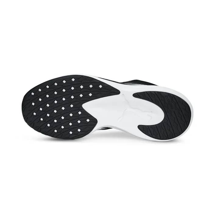 PUMA REDEEM PROFOAM MENS SHOES - 377995-01