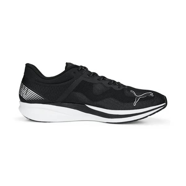 レフレム PUMA REDEEM PROFOAM MENS SHOES - 377995-04