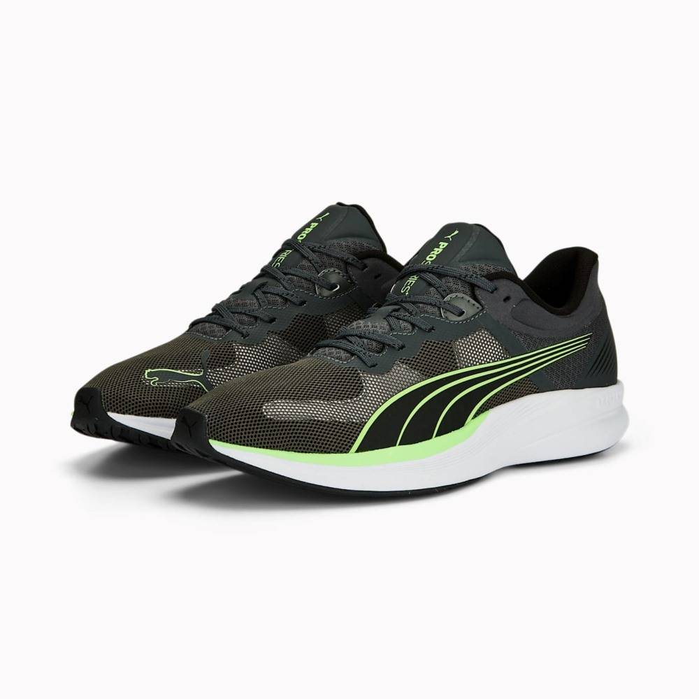PUMA REDEEM PROFOAM MENS SHOES - 377995-04
