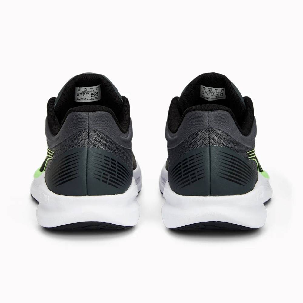 レフレム PUMA REDEEM PROFOAM MENS SHOES - 377995-04