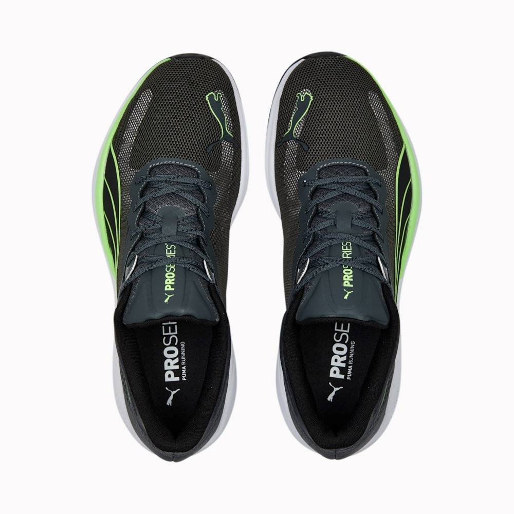 レフレム PUMA REDEEM PROFOAM MENS SHOES - 377995-04