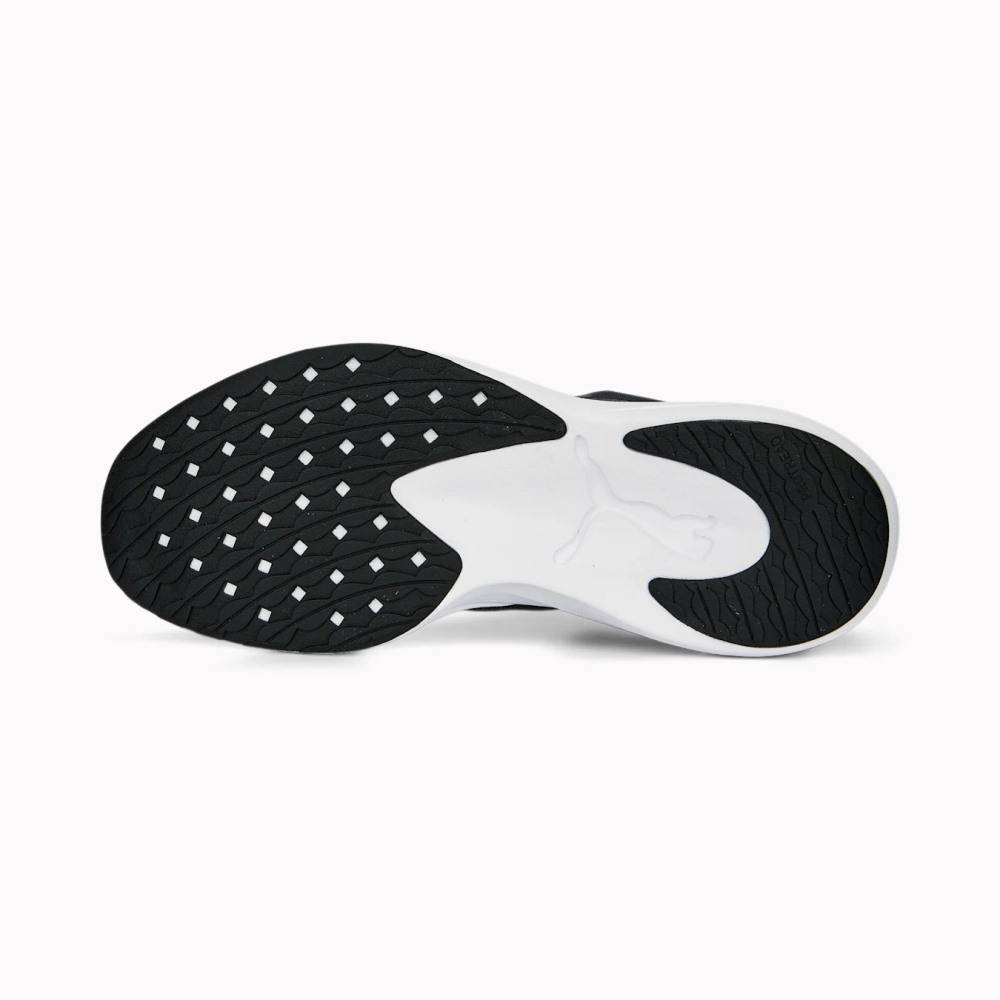 PUMA REDEEM PROFOAM MENS SHOES - 377995-04