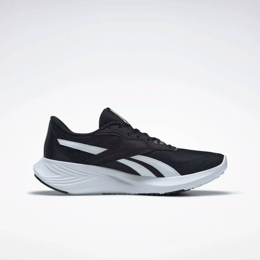 REEBOK ENERGEN TECH RUNNING SHOES (100025291) - HP9289