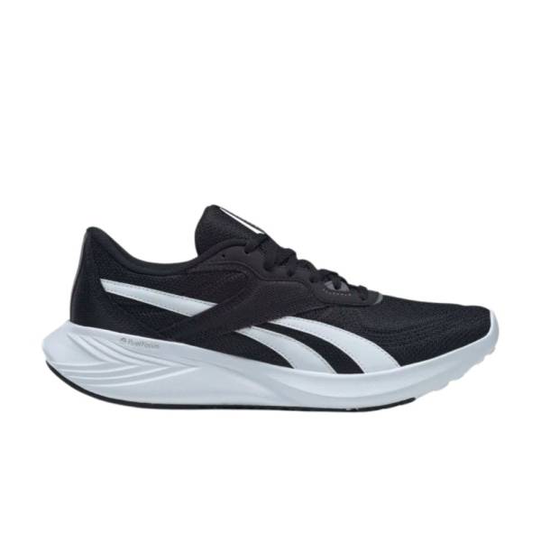 REEBOK ENERGEN TECH RUNNING SHOES (100025291) - HP9289