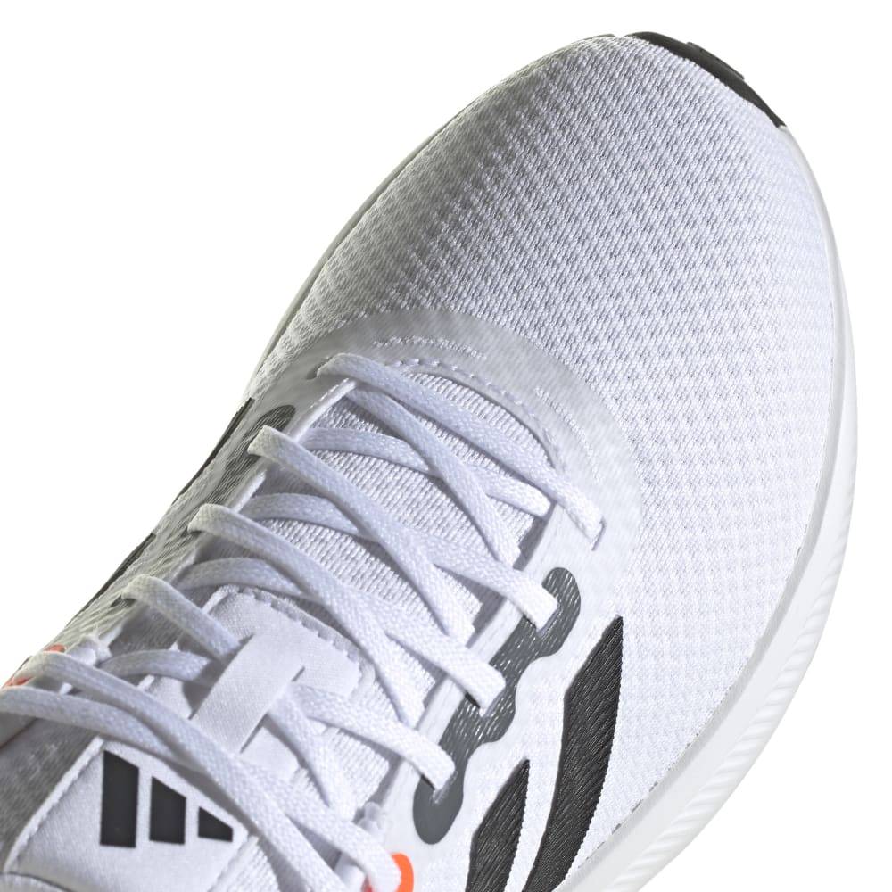 Adidas Adizero SL W [HQ7232] Women Running Shoes Cloud White / Core Black