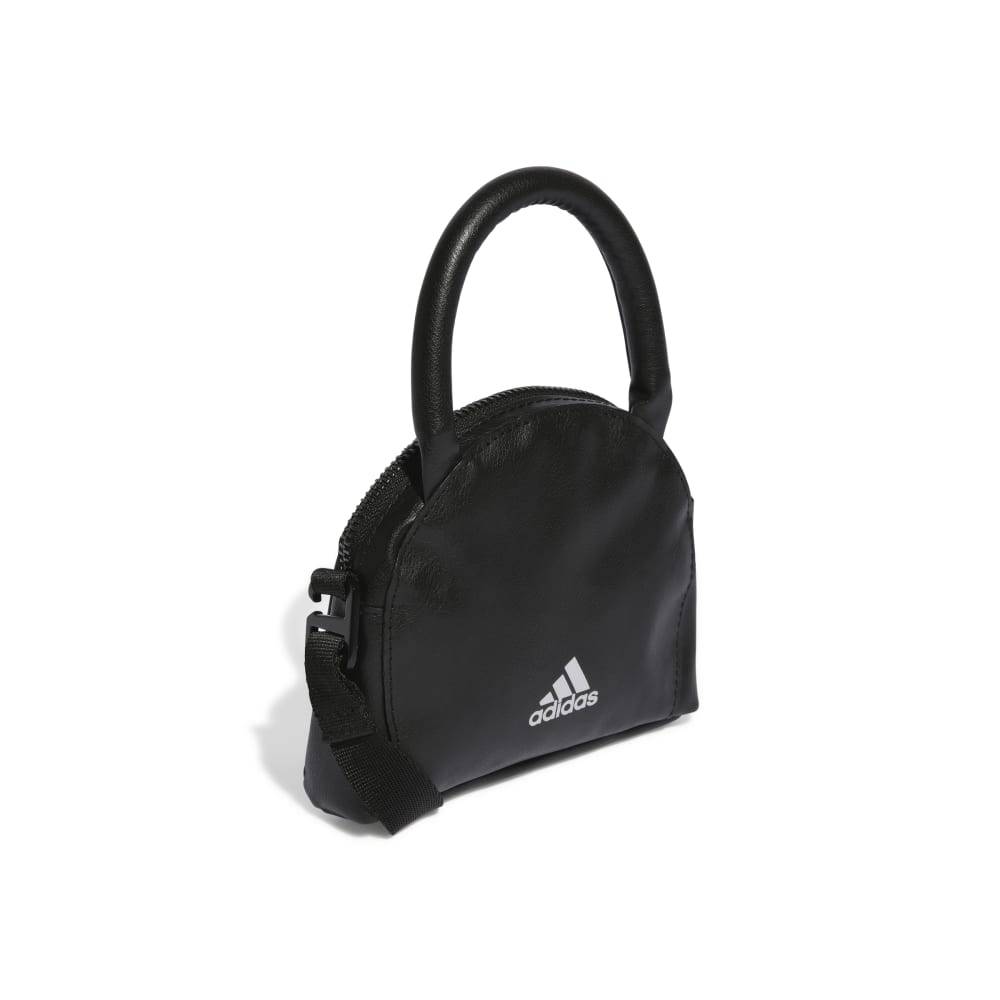 ☆人気☆【Adidas】☆ADIDAS PU KETTLE BAG☆ ADIDAS PU KETTLE BAG - HT4771